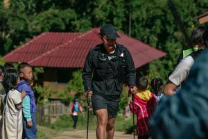 BIB: 
                            <button type="button" onclick="openModal(26712779)" class="btn btn-primary btn-sm float-right btn-popup" data-toggle="modal" data-target=".modal-high-quality">
                        <i class="fas fa-shopping-cart"></i> Add to Cart
                    </button>
                                            <button type="button" onclick="isThisMe(26712779, true)" class="btn btn-success btn-sm float-right btn-popup btn-isme hidden" data-toggle="tooltip" data-placement="bottom" title="นี่คือรูปของคุณใช่ไหม คลิกที่นี่เพื่อเอาเข้าอัลบั้ม">
                        <i class="fas fa-plus"></i> Add to album
                    </button>
                    <button type="button" onclick="isThisMe(26712779, false)" class="btn btn-warning btn-sm float-right btn-popup btn-isnotme hidden">
                        <i class="fas fa-ban"></i> Remove from album
                    </button>